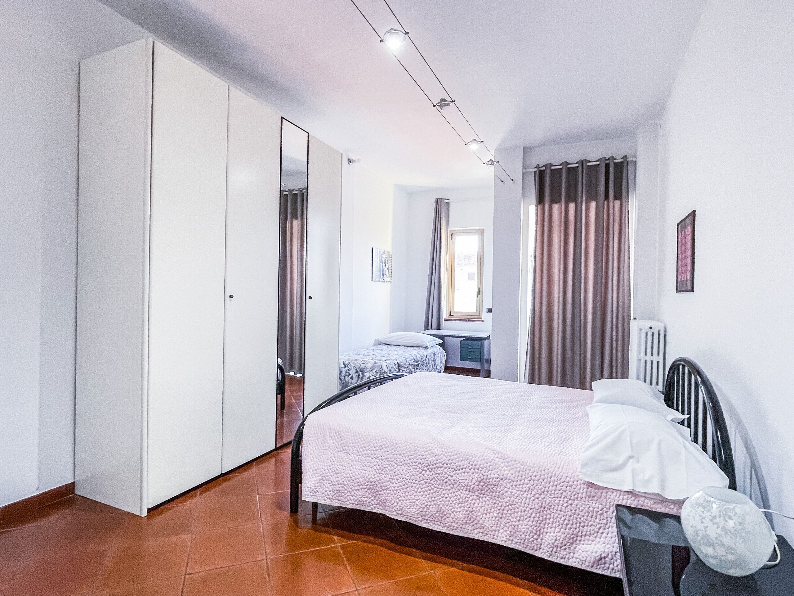 MYHOUSE INN ITALIA 61 - Affitti Brevi Italia