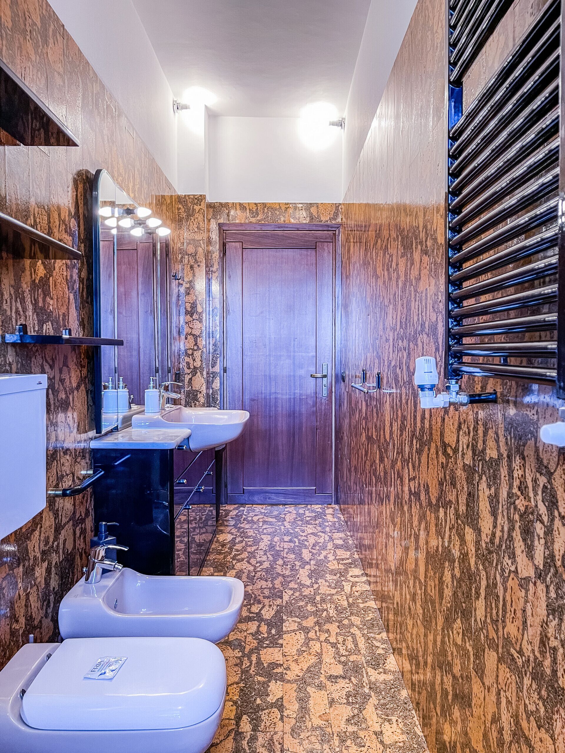 MYHOUSE INN ITALIA 61 - Affitti Brevi Italia