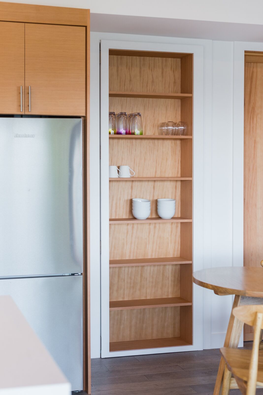 oceanfront 3 bedroom, 1 studio plus an adjacent 2 bedroom, hottub condo