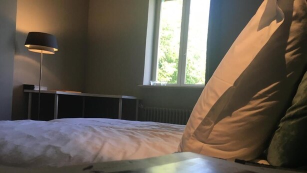 Uklassifisert bilde, 1 av 23, knapp