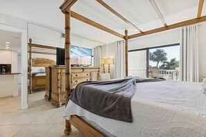 3 sovrum, strykjärn/strykbräda, gratis wi-fi och sängkläder