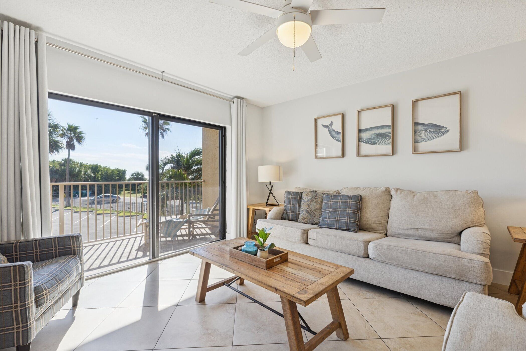 テレビ、DVD プレーヤー