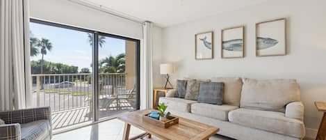 テレビ、DVD プレーヤー