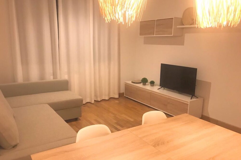 Vrbo Property