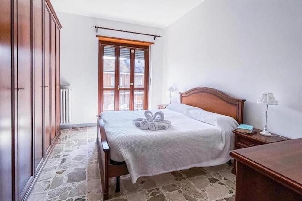 MYHOUSE INN TOGLIATTI - Affitti Brevi Italia