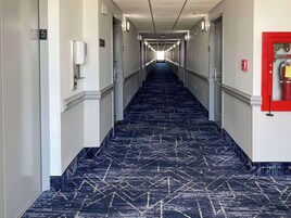 Servicio de la propiedad