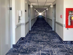 Property amenity - MainStay Suites Conover-Hickory (Conover)