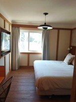 Sábanas de algodón egipcio y ropa de cama de alta calidad