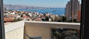 Hotel Boutique Casa Recreo