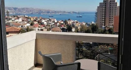 Hotel Boutique Casa Recreo