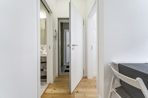 Innvendig