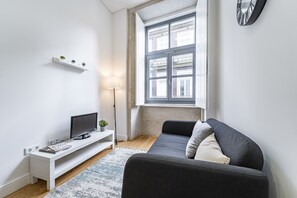 Fernseher
