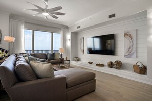 Smart TV y reproductor de DVD 