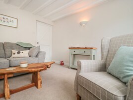 Casa de campo | Interior