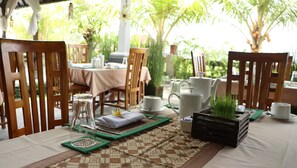 Ristorante