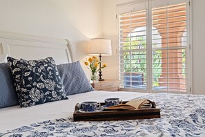 3 Schlafzimmer, Bügeleisen/Bügelbrett, Internetzugang, Bettwäsche