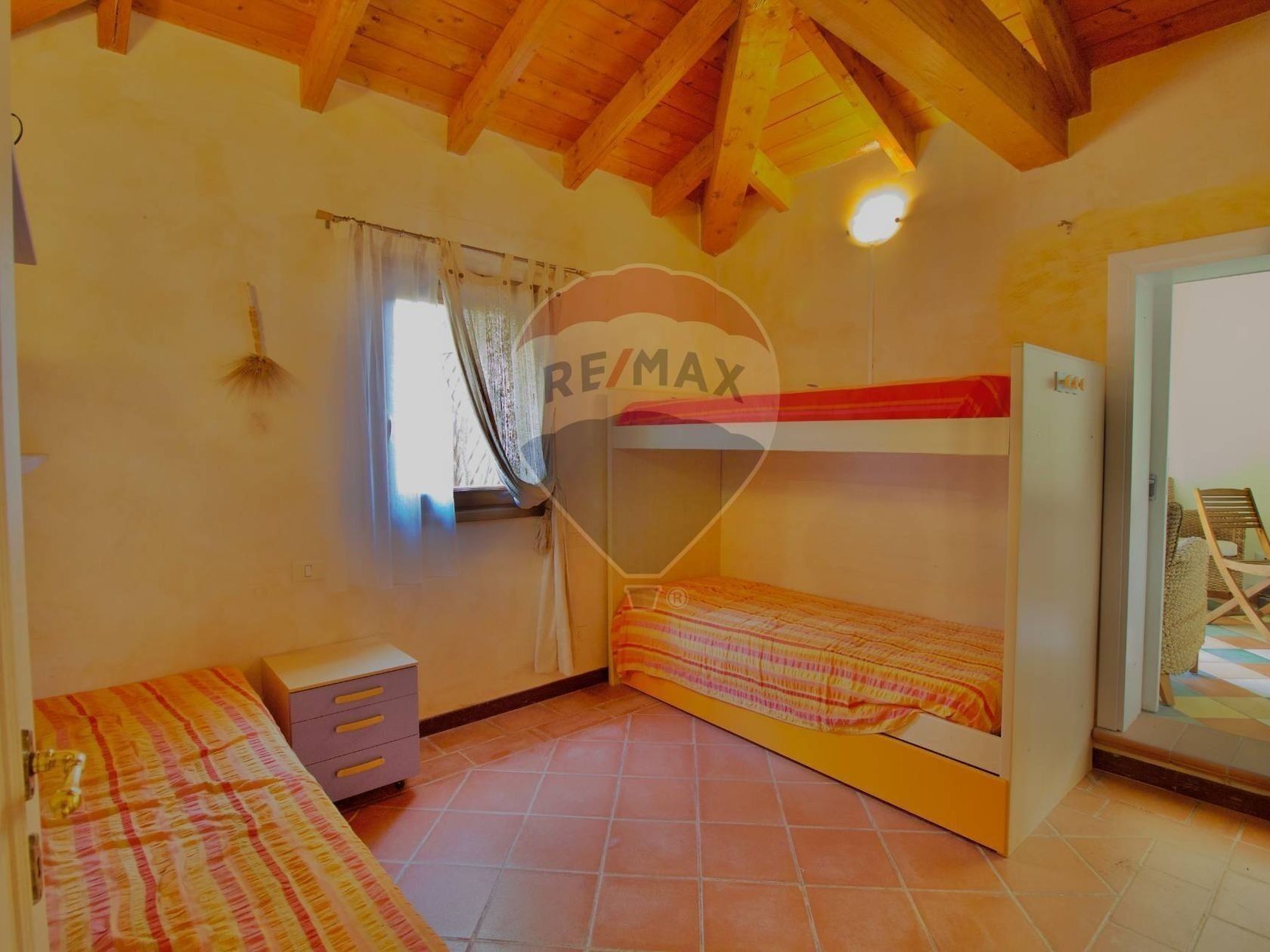 splendid villa with swimming pool Stintino