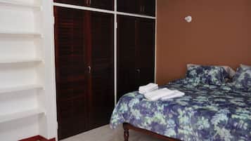 Habitació