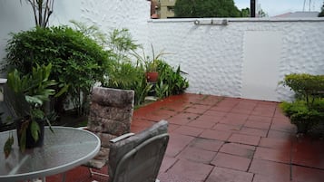 Balcó
