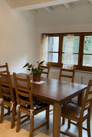 Servei de restauració
