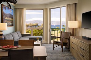 Comodidades da propriedade