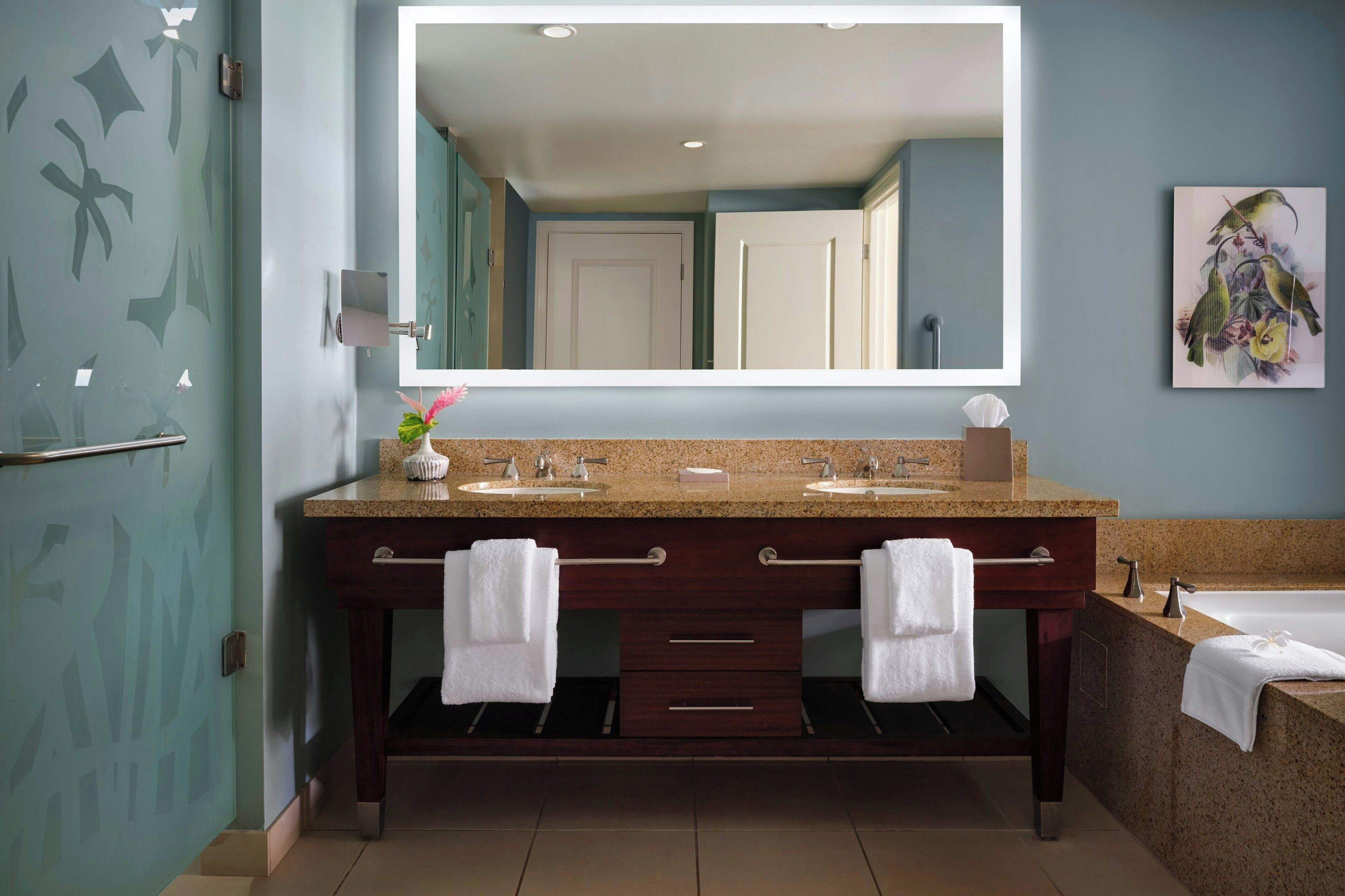 Kamar mandi