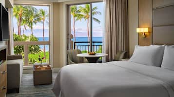 Ăquipement de lâhĂ©bergement