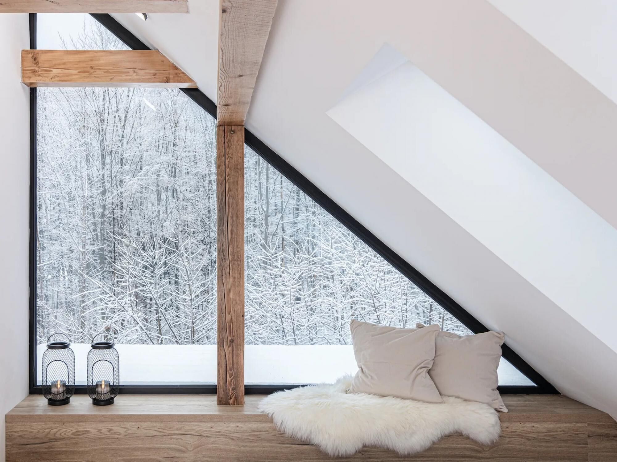 別墅, 吸煙房 | 2 間臥室、無線上網