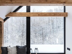 House, Smoking | 2 bedrooms, WiFi