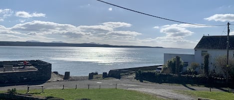 Casa de campo | Interior