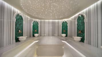 Wellness