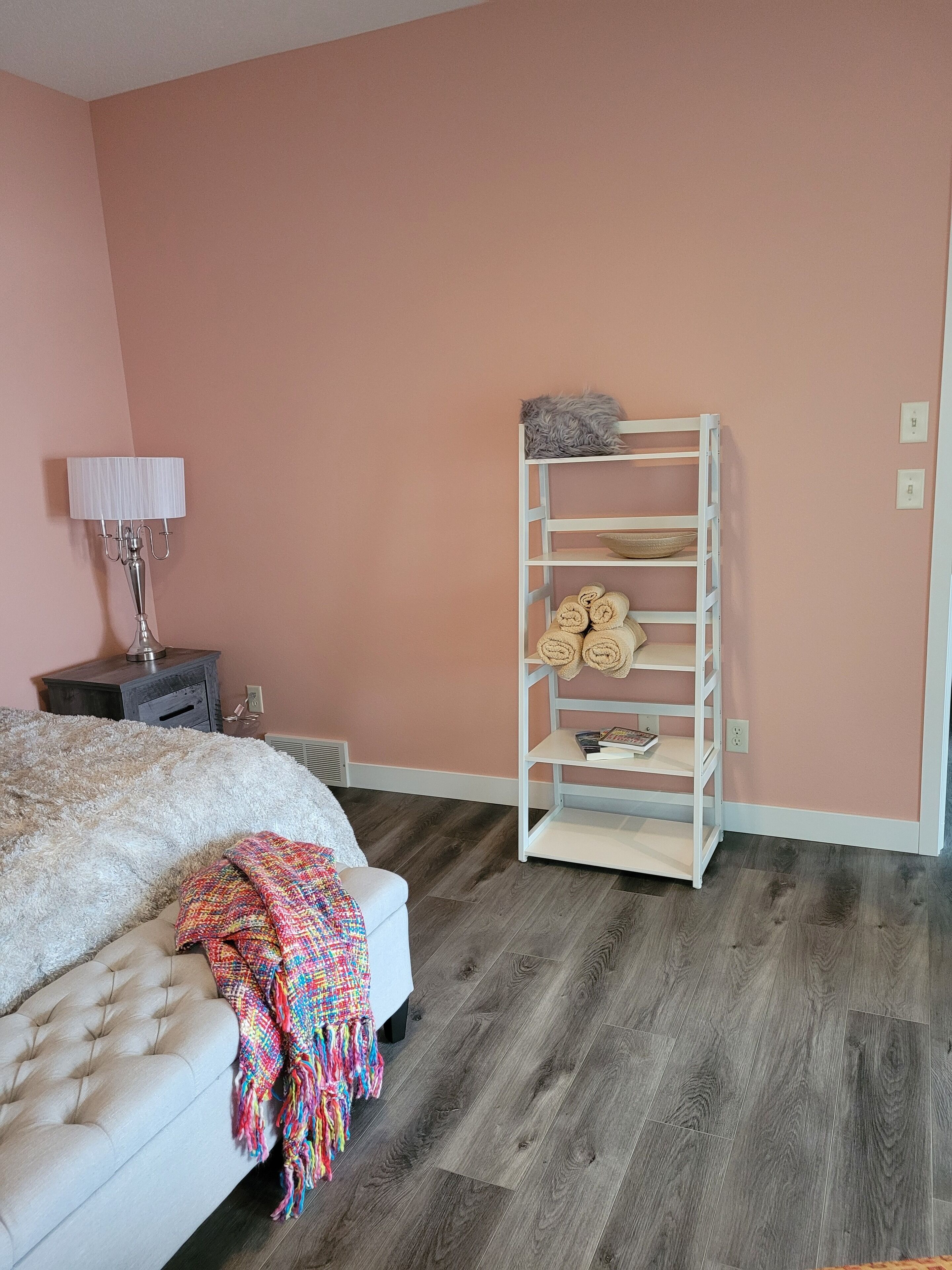 Pool 8 River House , A Couples' Retreat!