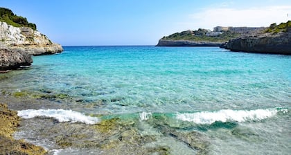 Casa Descansa - Urlaub zum Wohlfühlen, Genießen und Entspannen!