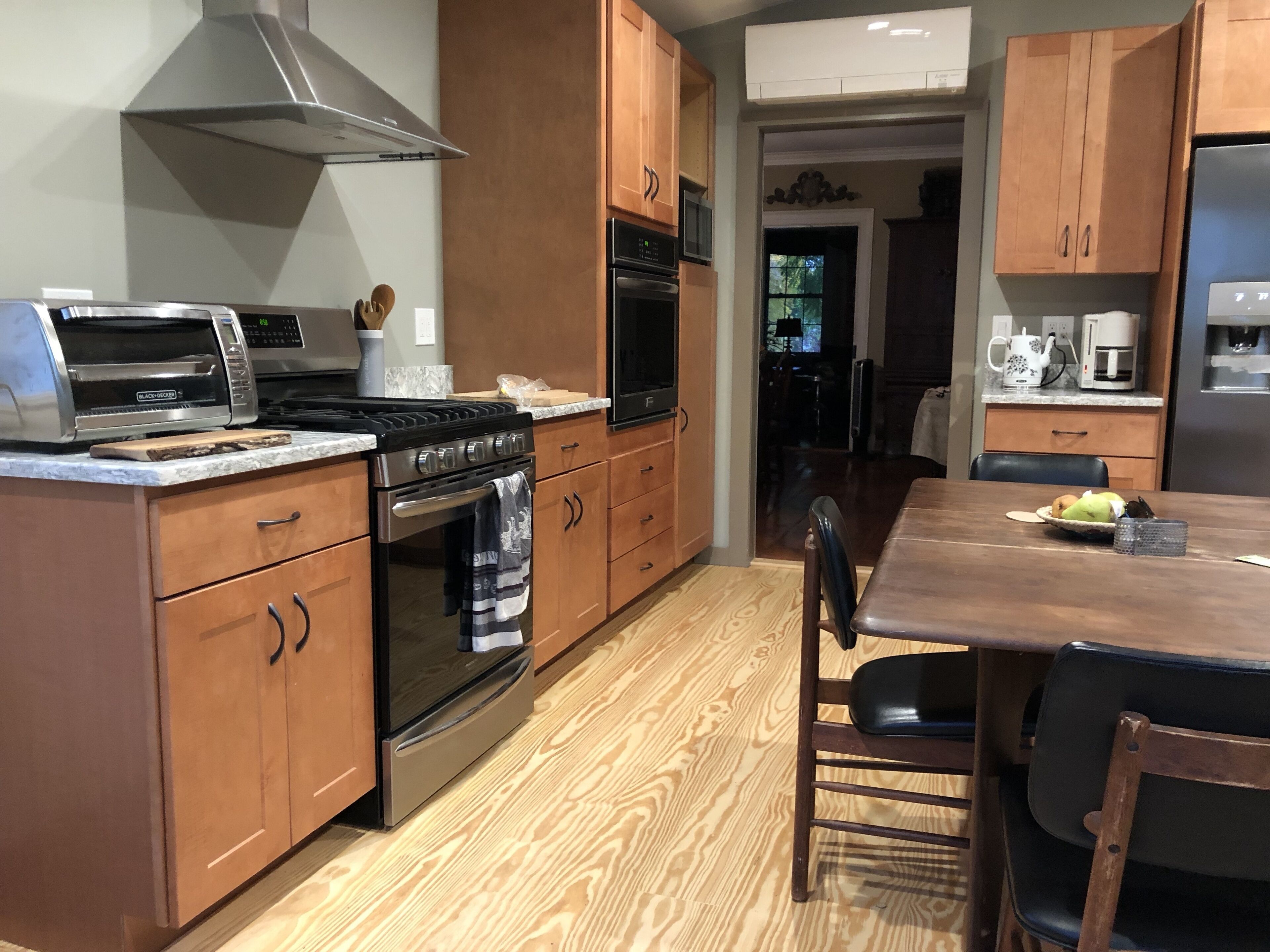 Charming Malden-on-Hudson-minutes to Saugerties