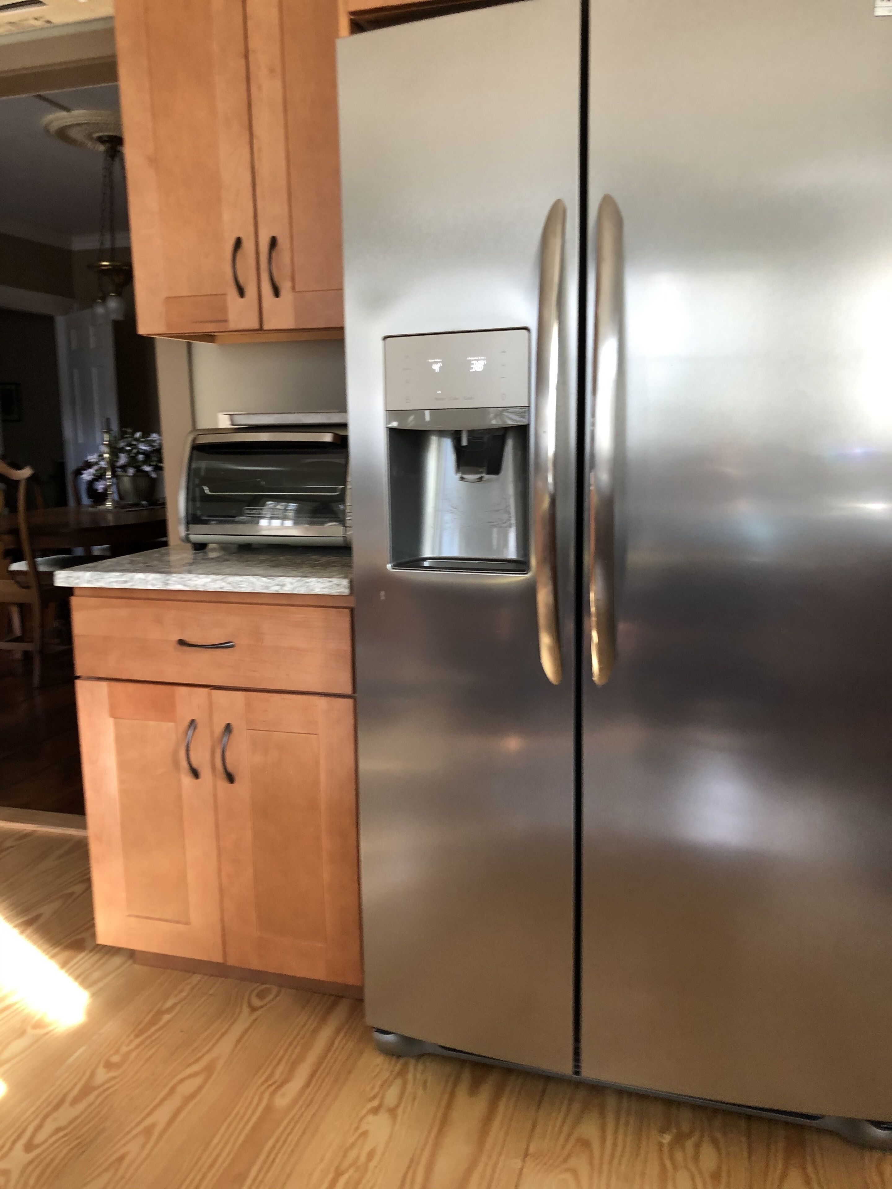 Charming Malden-on-Hudson-minutes to Saugerties