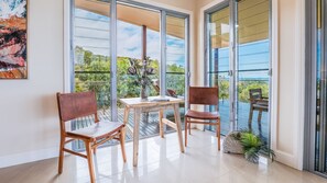 Interior - Beach House at Red Rock - Sunrise1770 (Agnes Water)