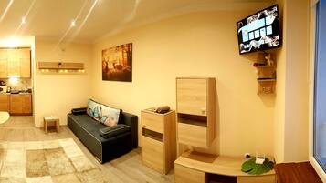 Fernseher
