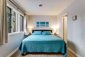 2 camere, ferro/asse da stiro, accesso a Internet, lenzuola