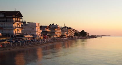 Vila Zoi