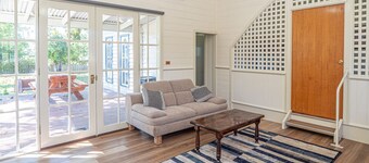 THE CHURCH - Where memories are made