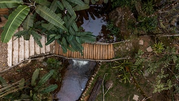 Jardim