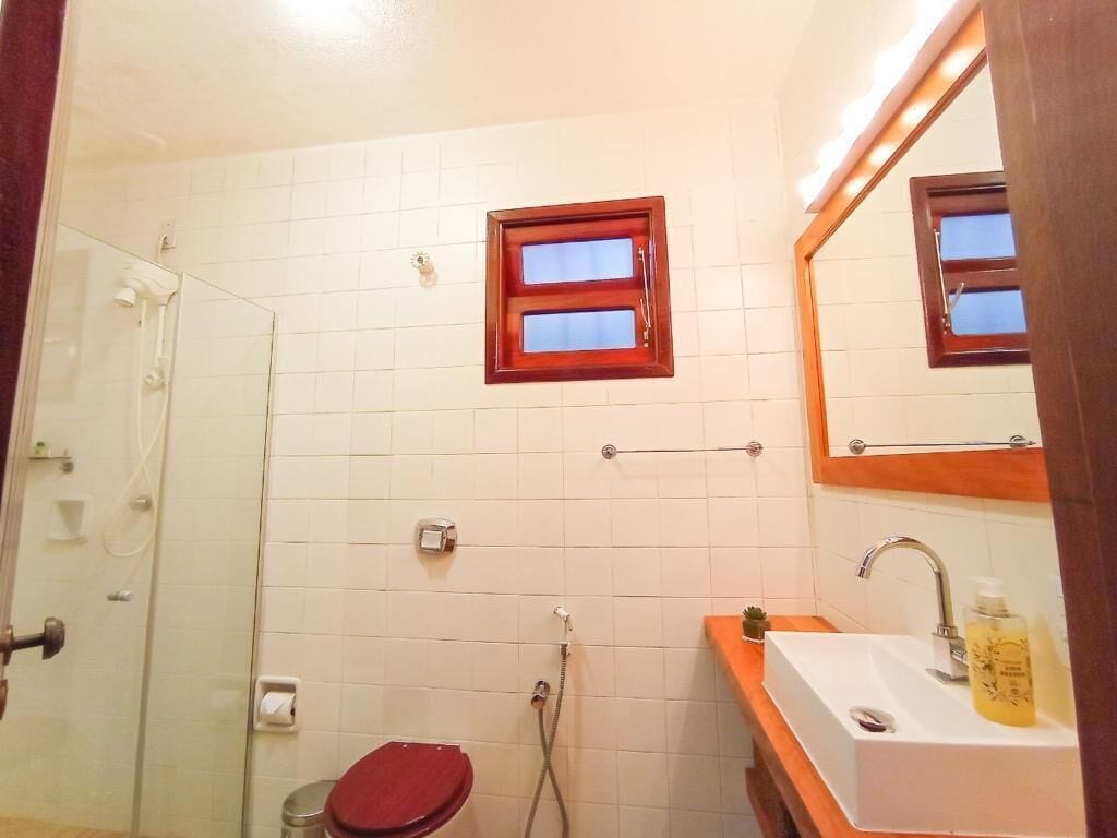 Espaço Viverde Pousada