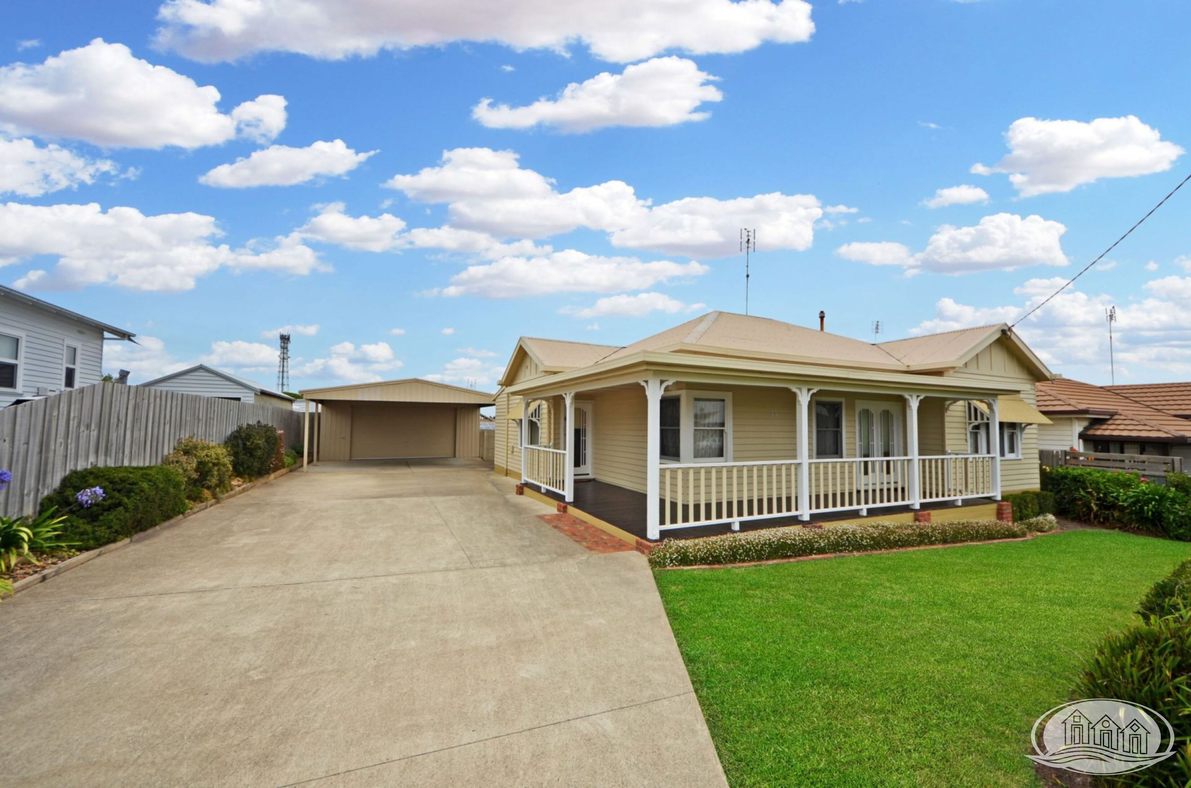 Fiammata - Central Family Holiday house