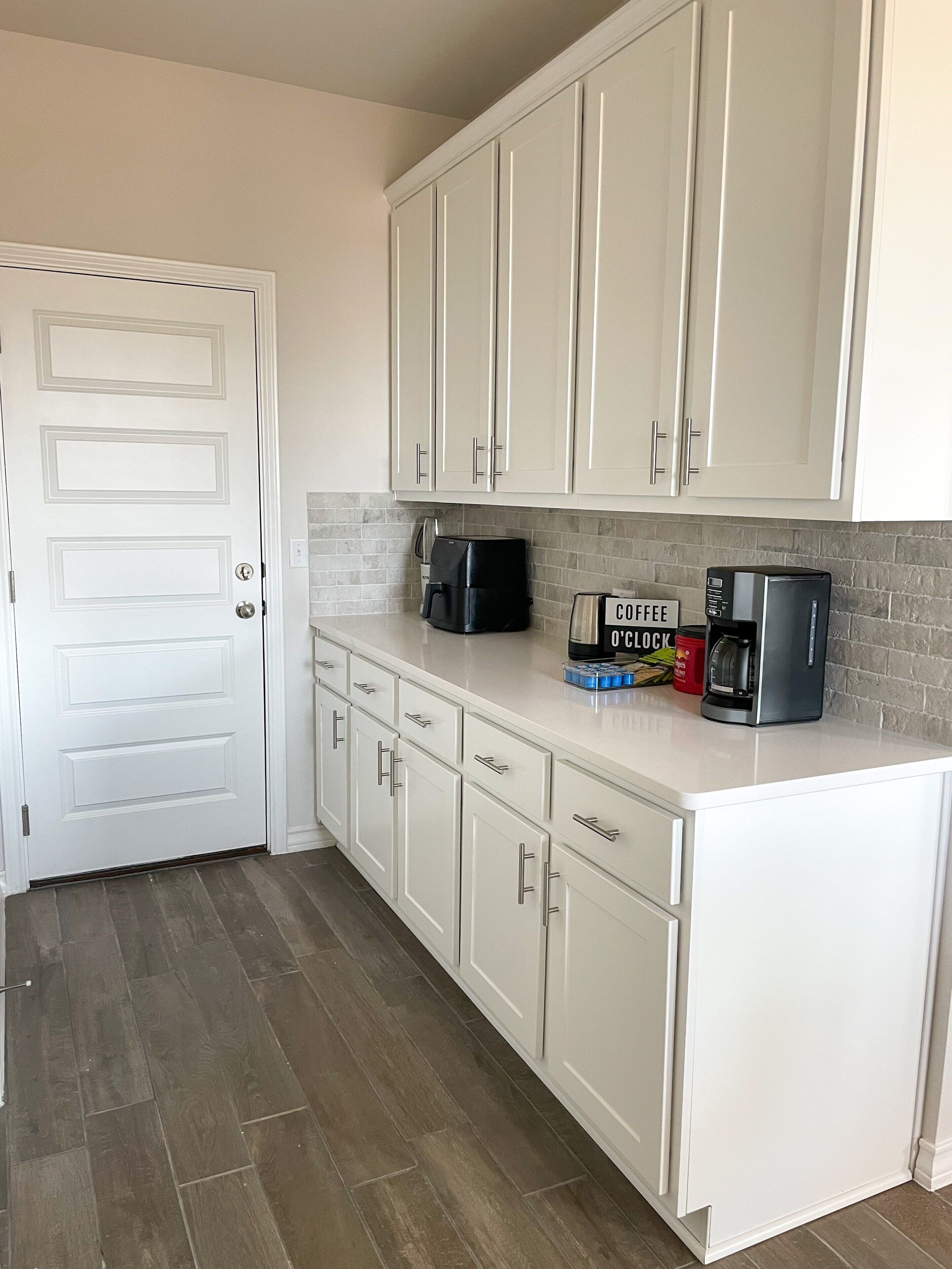 Charming Austin Home near to DT, Airport, CoTA