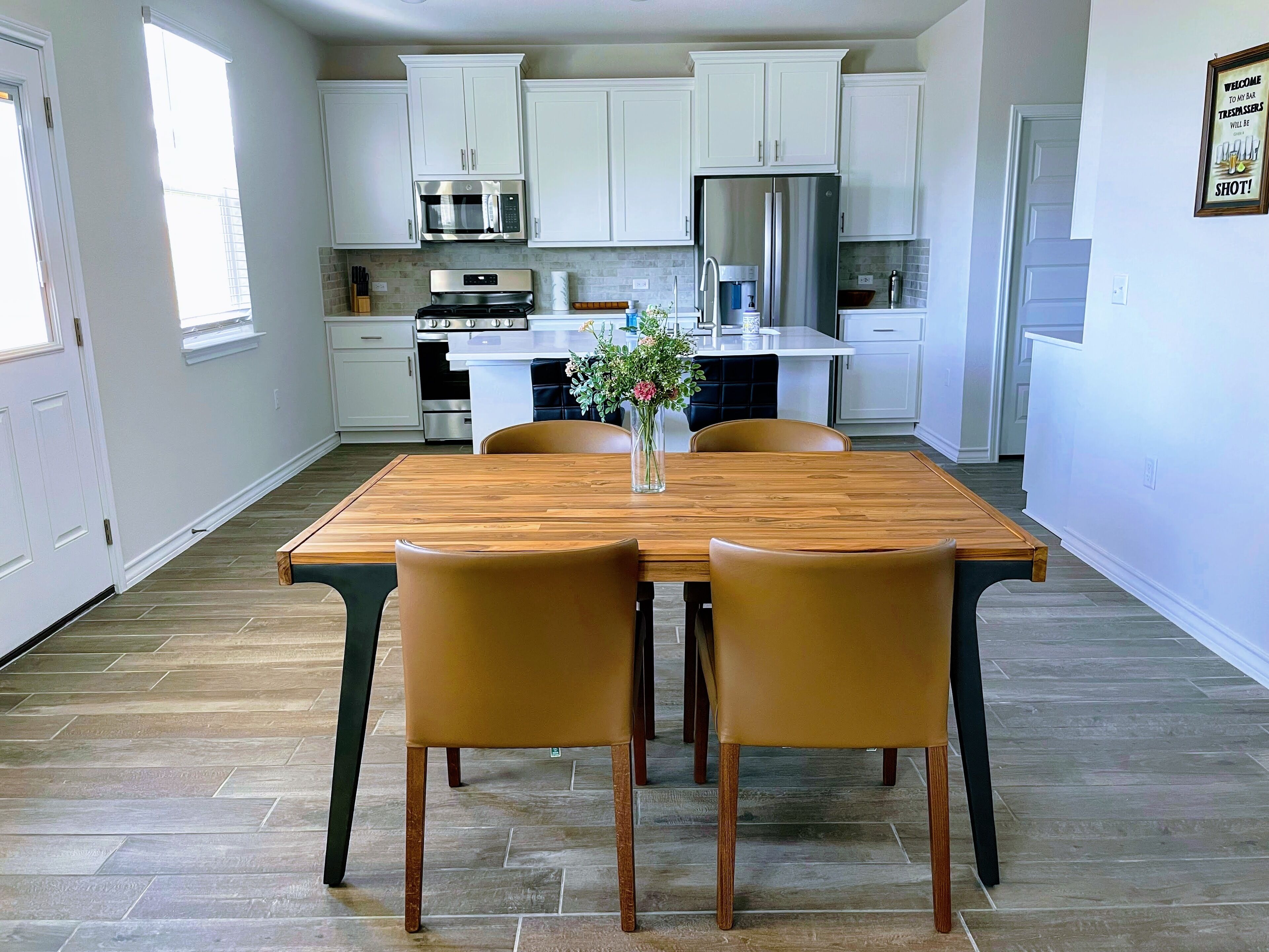 Charming Austin Home near to DT, Airport, CoTA