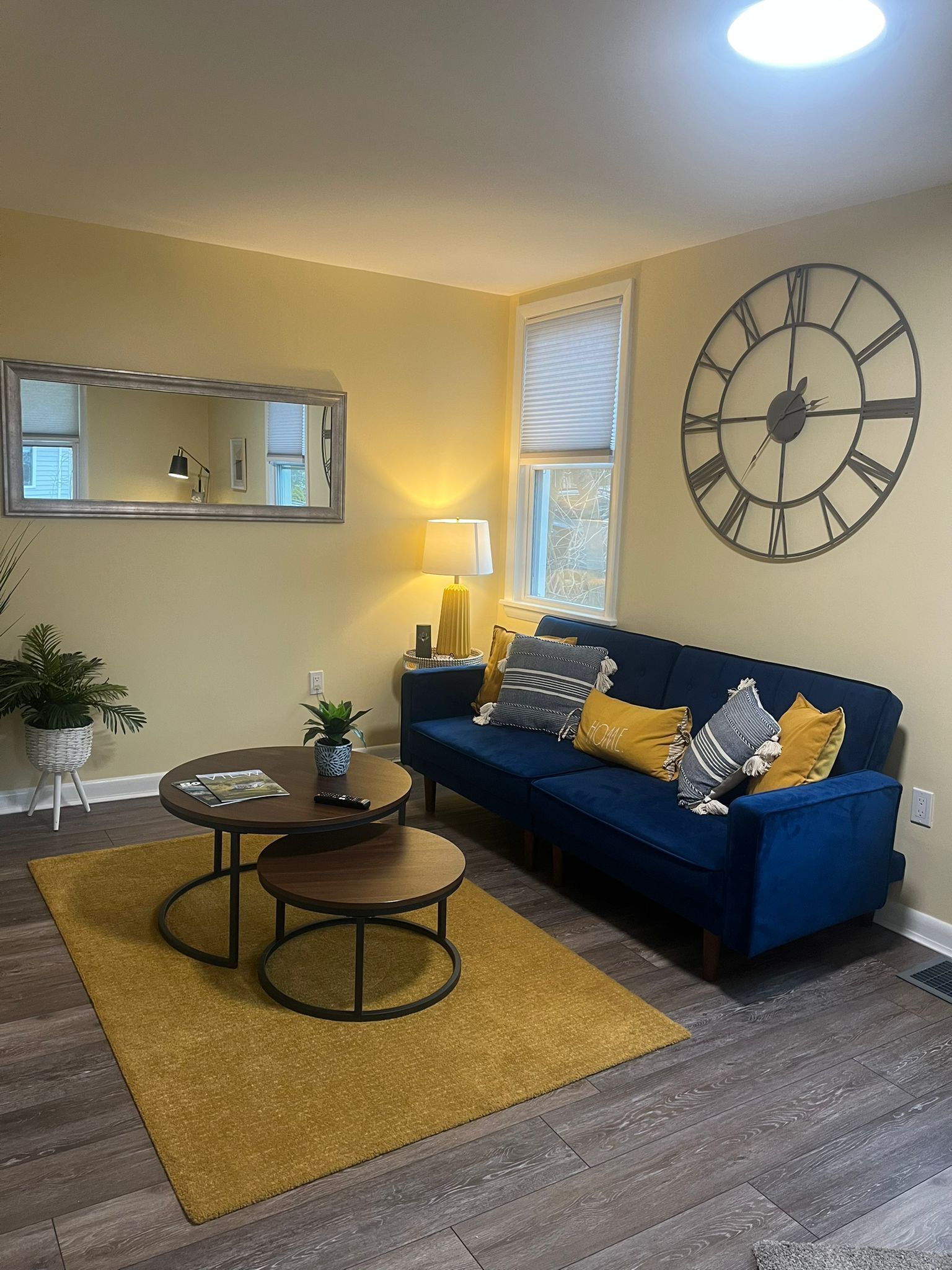 Cozy and Private 3BR/2BA Near Casinos