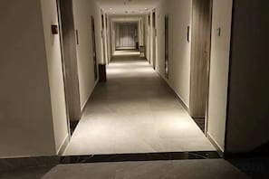 Unclassified image, 3 of 22, button - Yizhang Yiyuan Hotel (Yizhang)