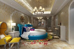 Unclassified image, 4 of 22, button - Yizhang Yiyuan Hotel (Yizhang)
