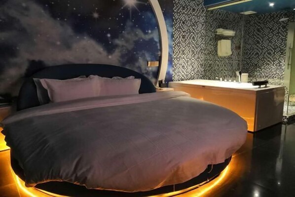 Room - Yizhang Yiyuan Hotel (Yizhang)