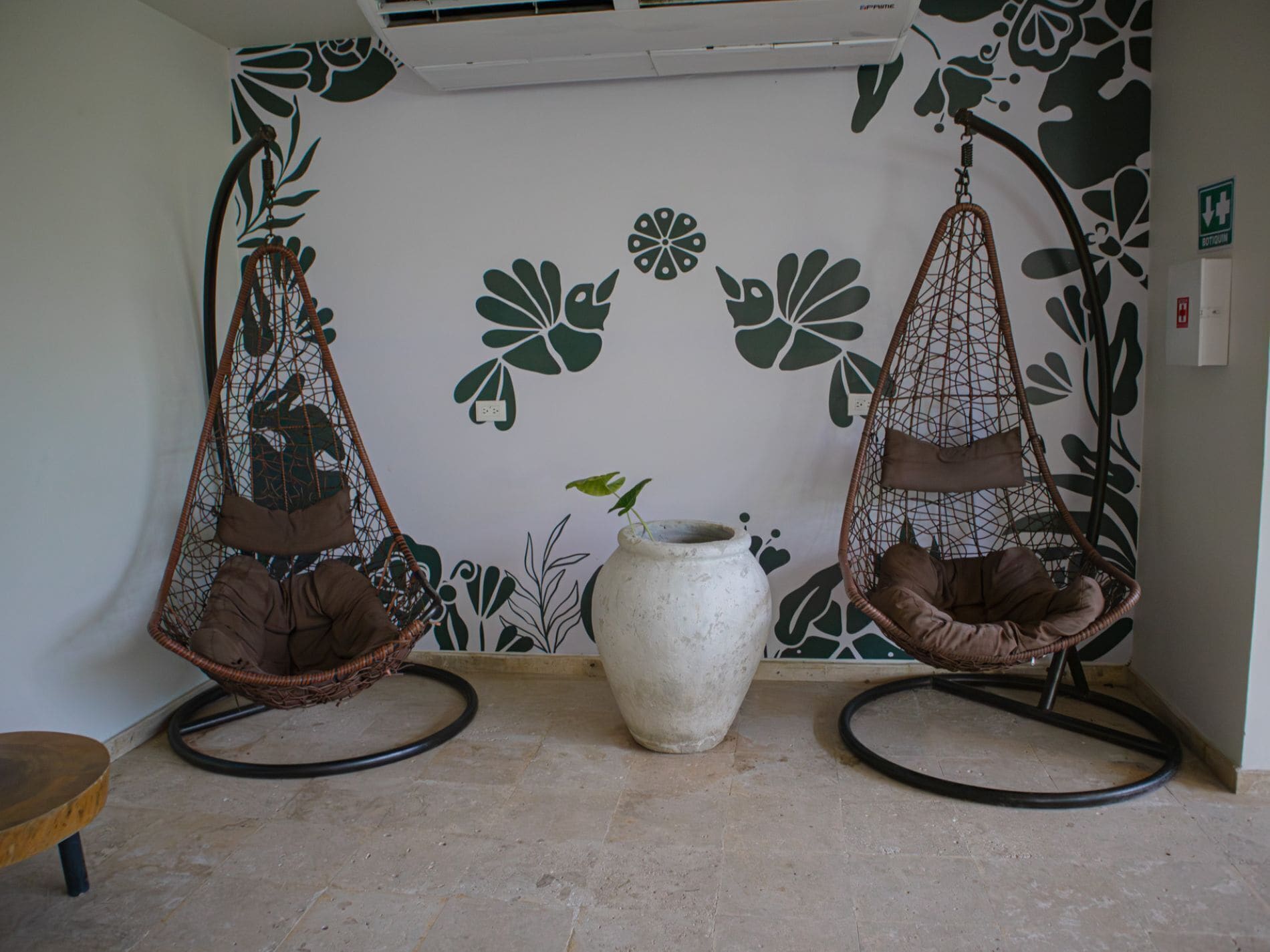 Photo - Siente Tulum Hotel & Cenote Club